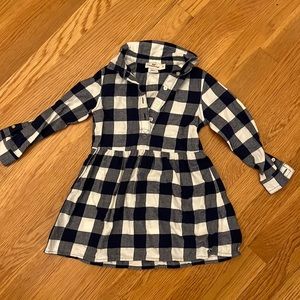 Girls Vineyard Vines 3T
